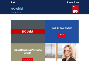 spd-ulrich-webomat