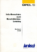 1995_Bardusch